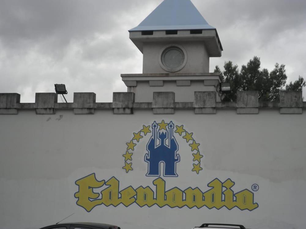 Chiarini22 Apartments Наполи Екстериор снимка